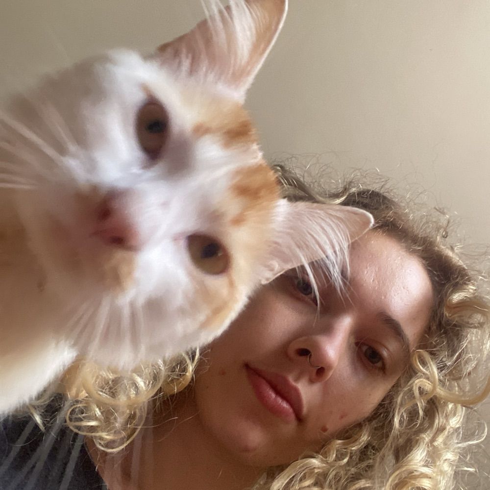 natinha