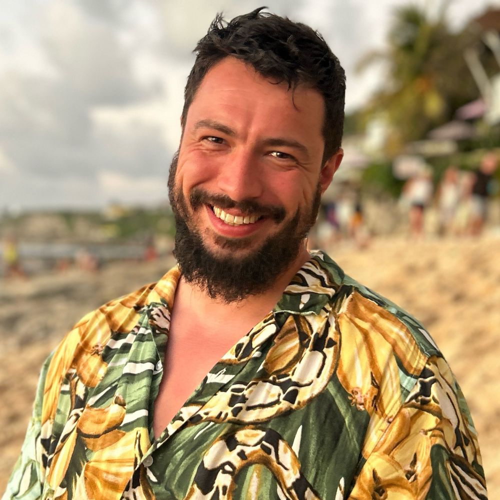 Philipp Schulz