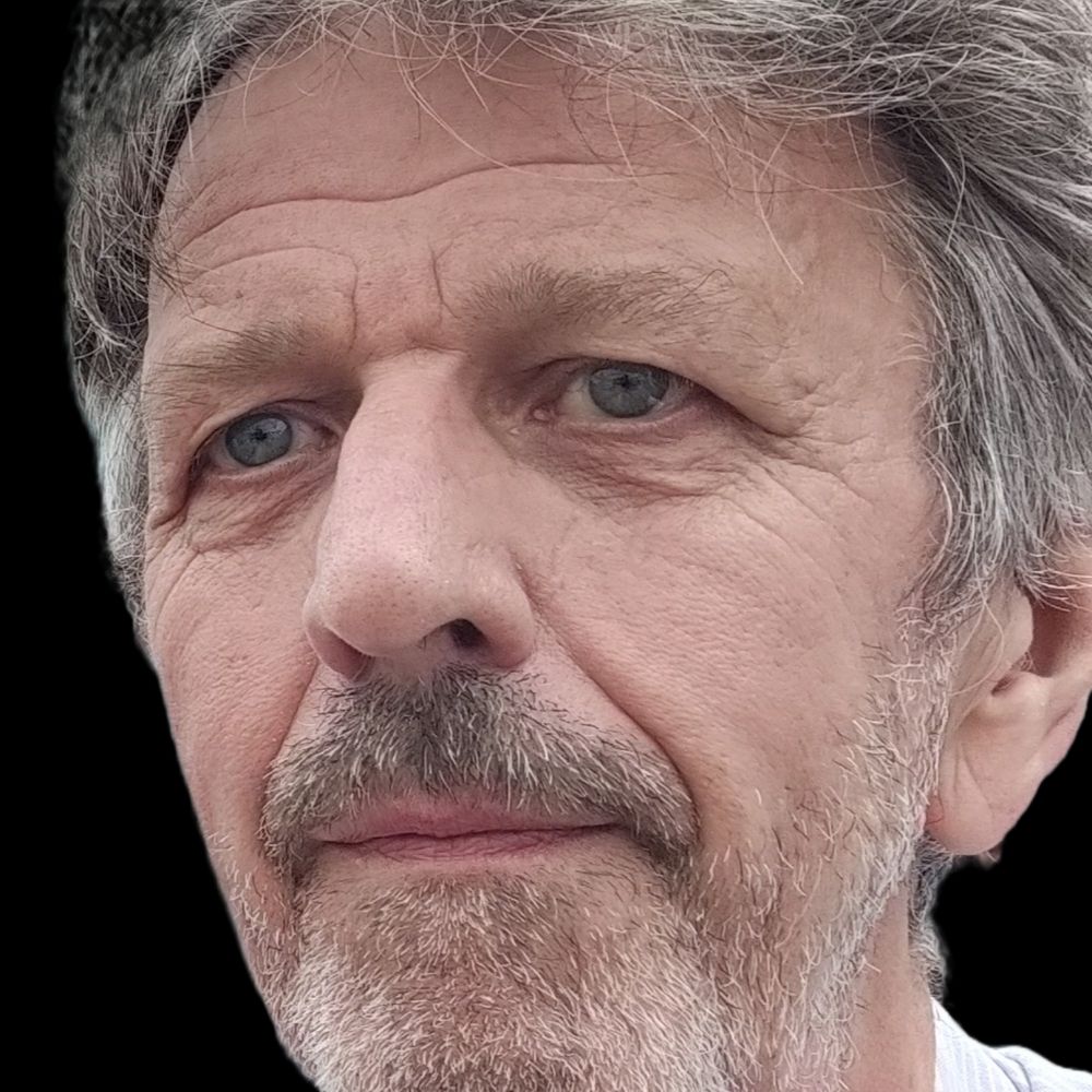 Peter de Rooij
