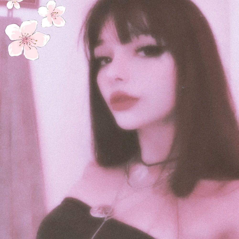 ʚ𝘭𝘪𝘪𝘷ɞ