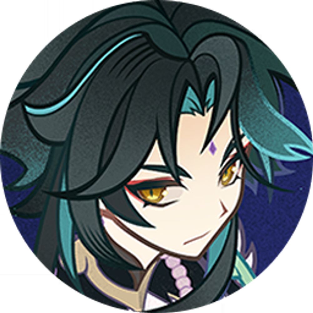 🖤Wamo💜