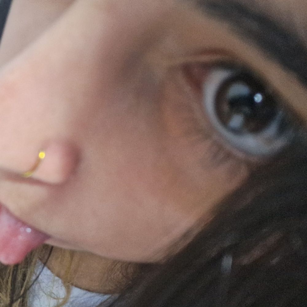 Isa