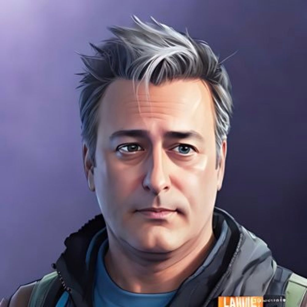 Billy B