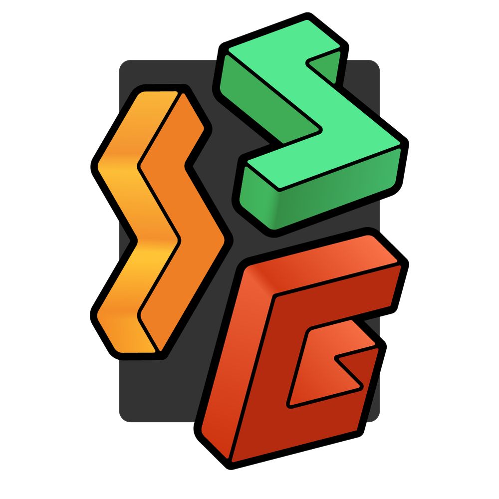 Simply Sweet Games