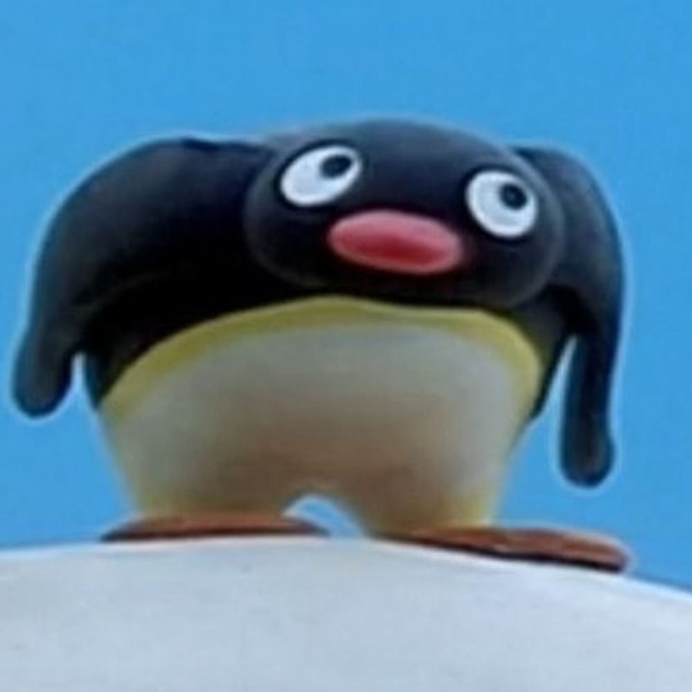 ㄌㄌ