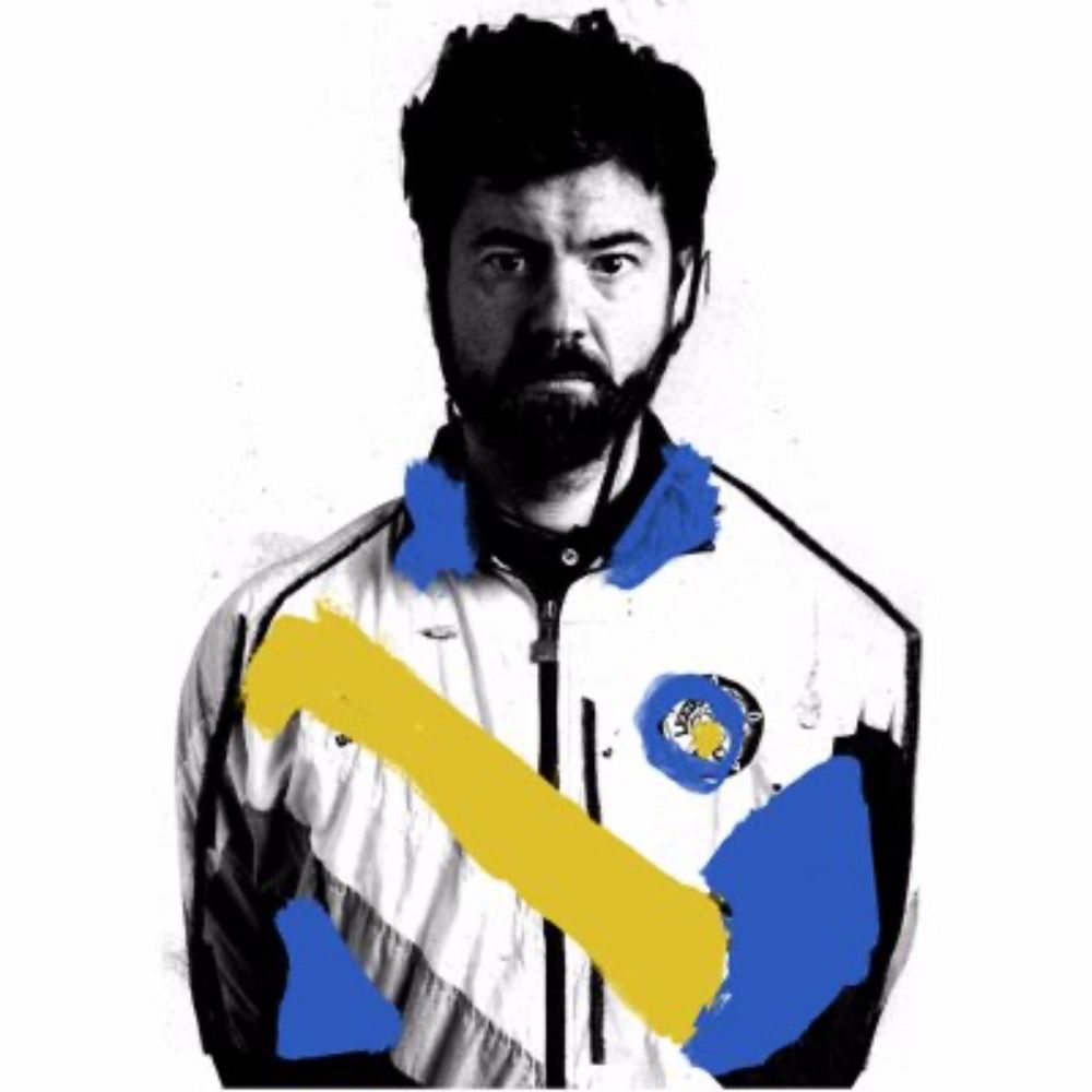 Daniel/Moxco