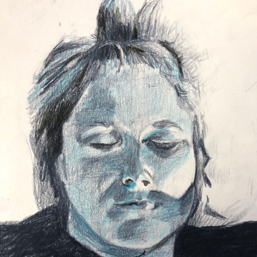 Maren Schimmer