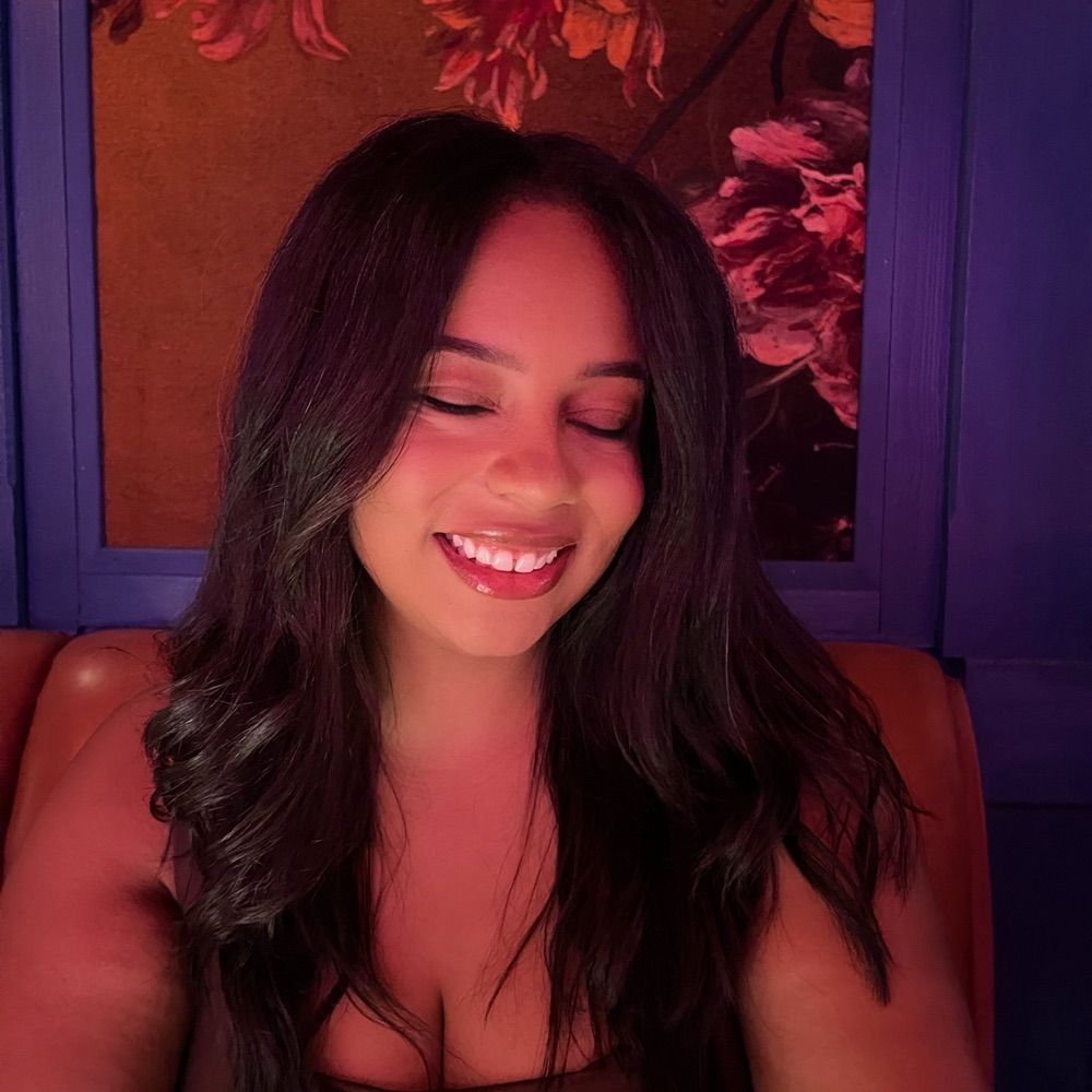 Bri