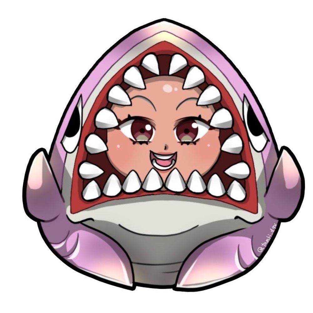 たむら☆たむり