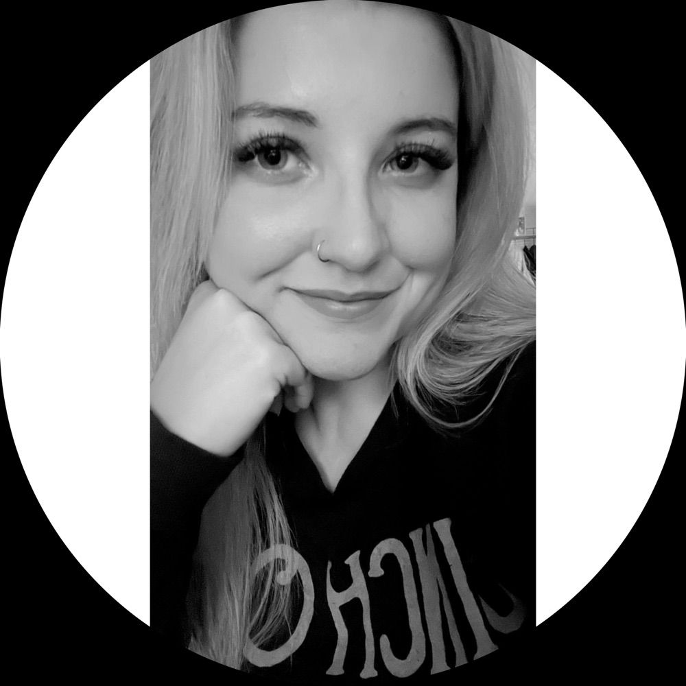 Allie