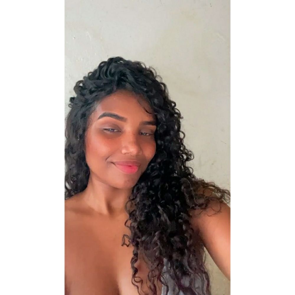 Sofia Meireles
