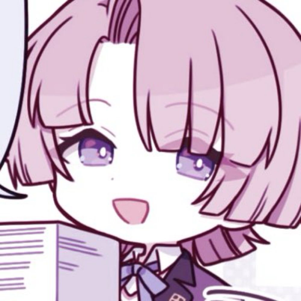 ︎✦︎