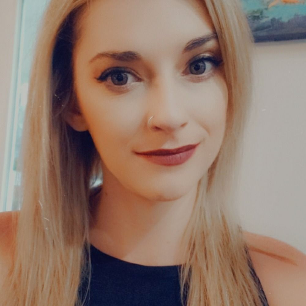 mittenskittens on Twitch