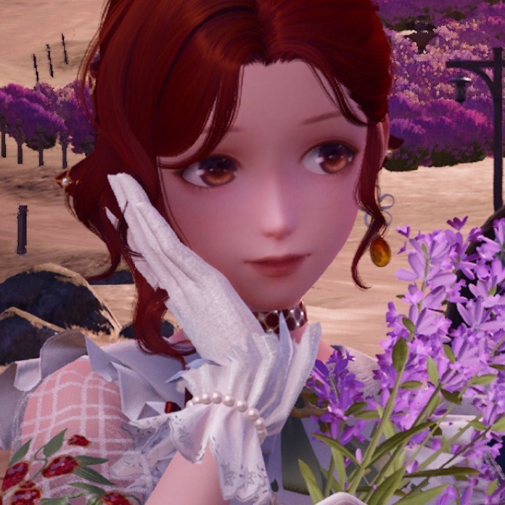 chella