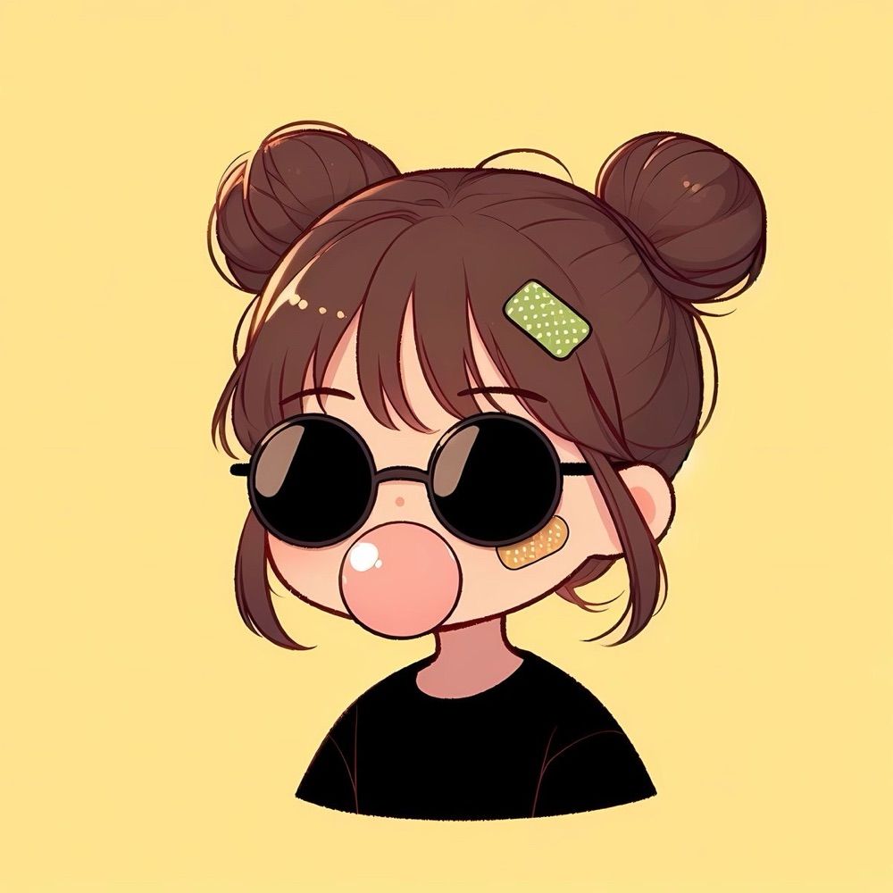 🎋
