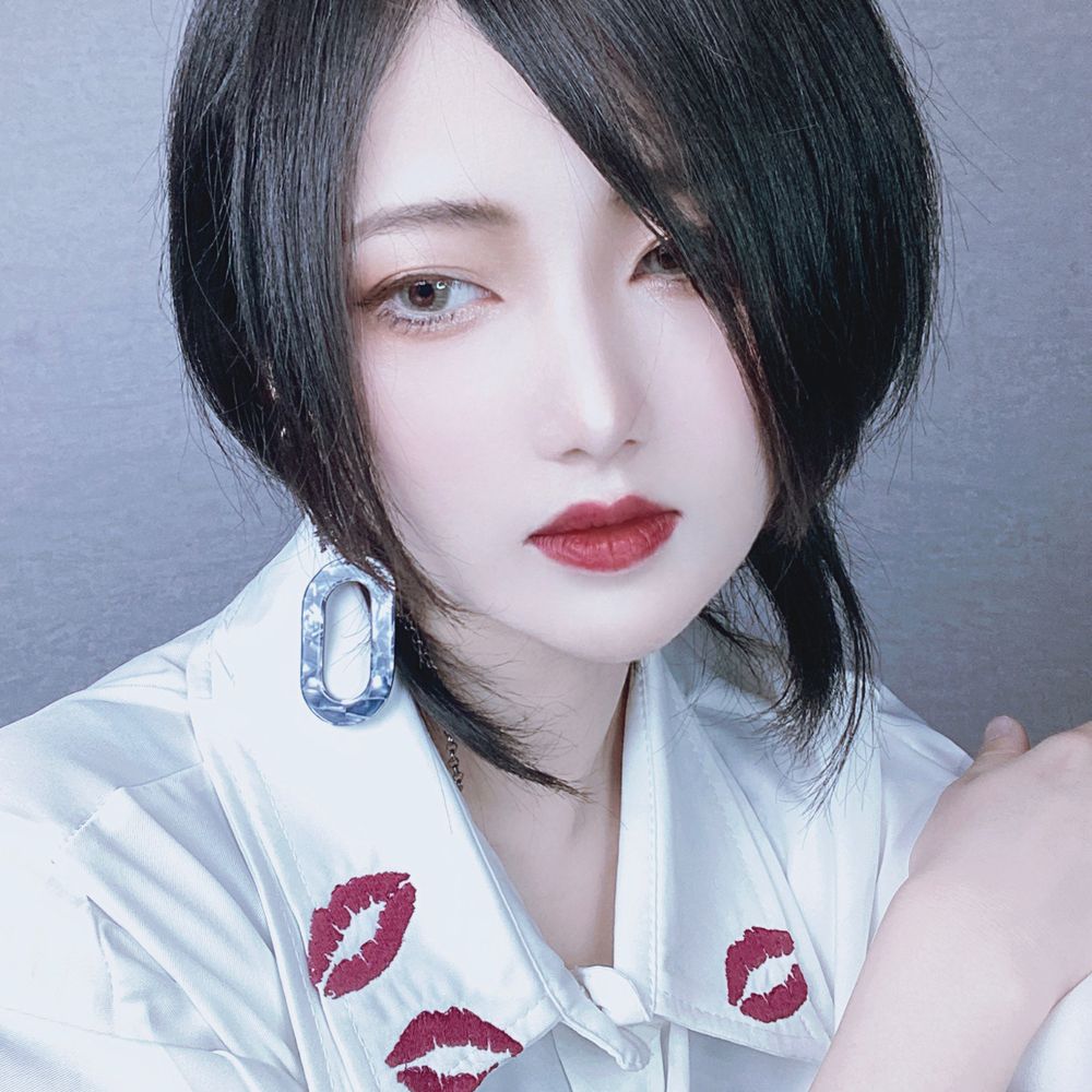 YŪRI_Yumetsuki🐾