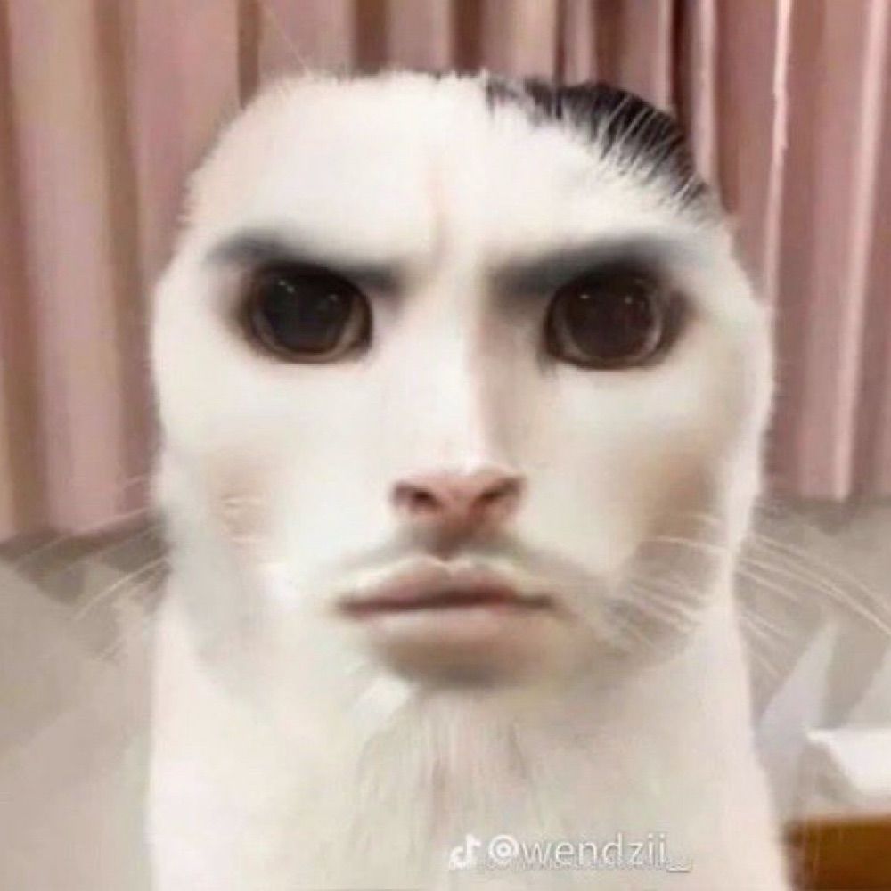 광서