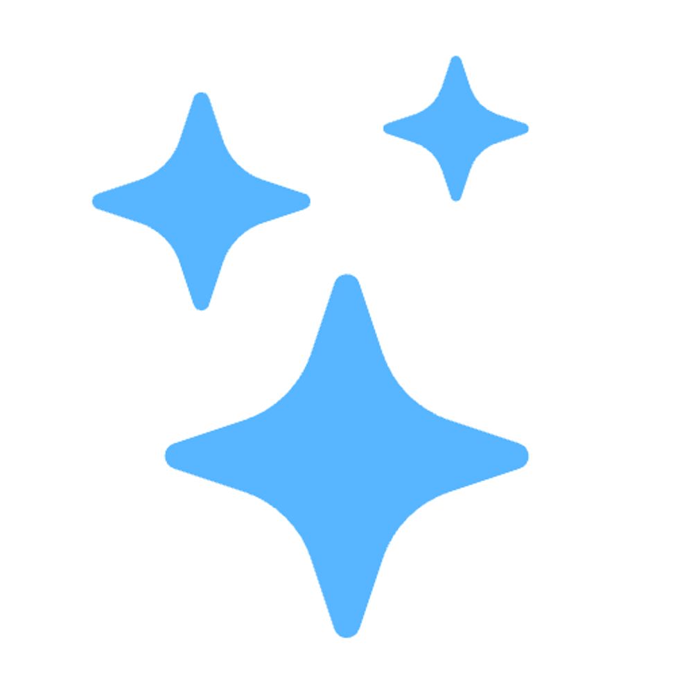 ContentMagick.ai
