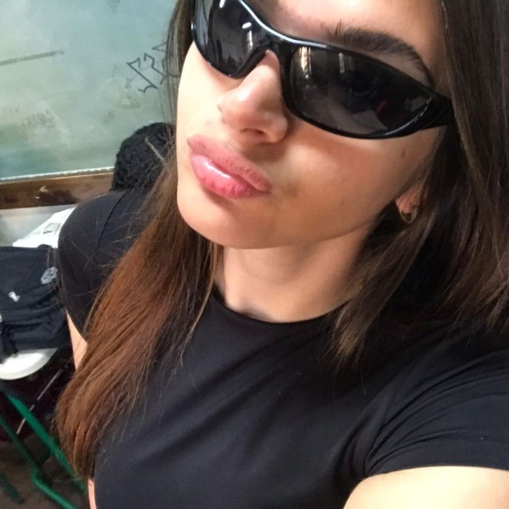 Gabriela