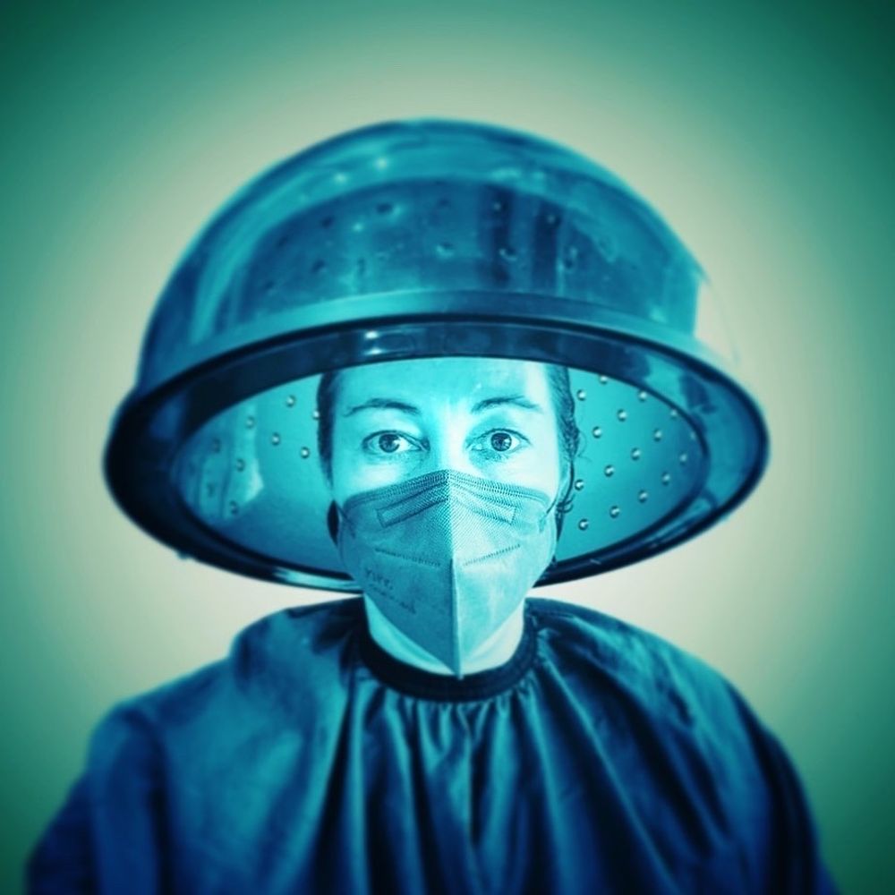 𝐆𝐚𝐞𝐥𝐞𝐧