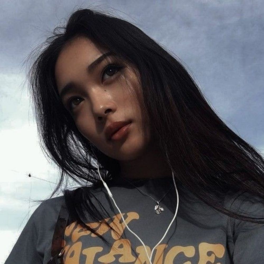 Ju