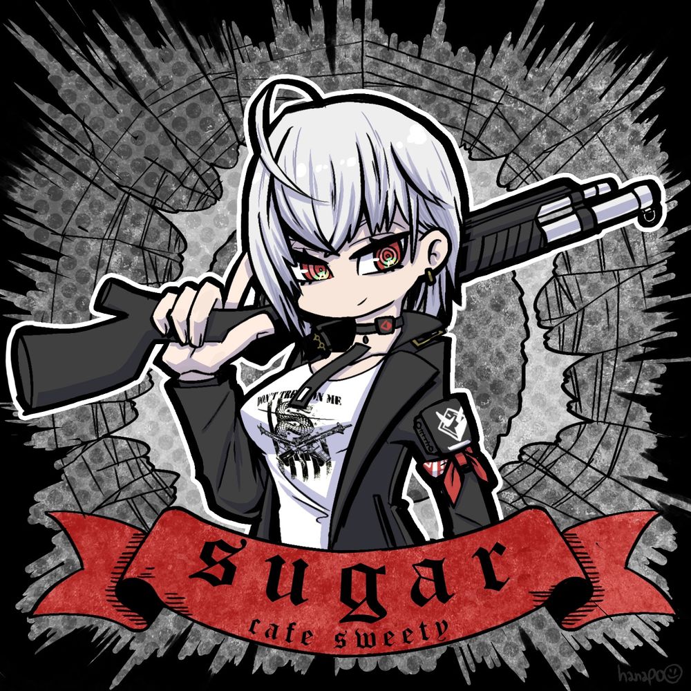 タカD