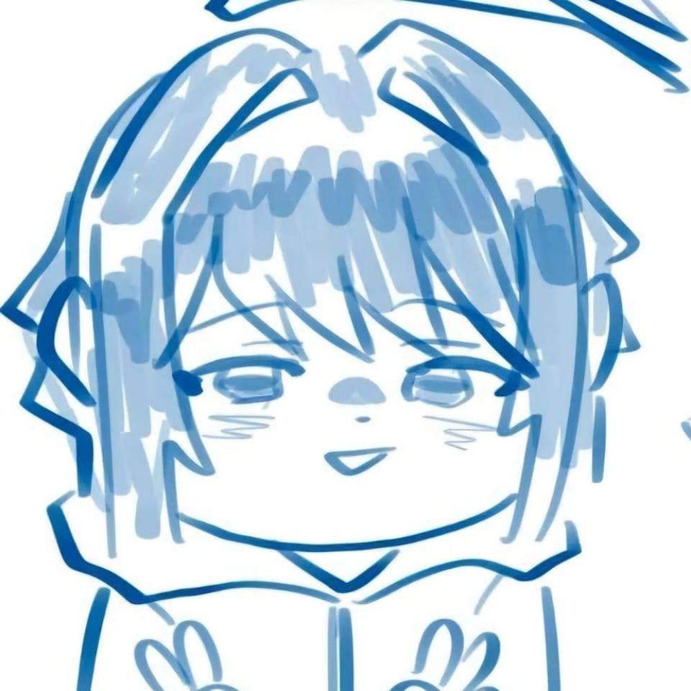 Wanzero Komik