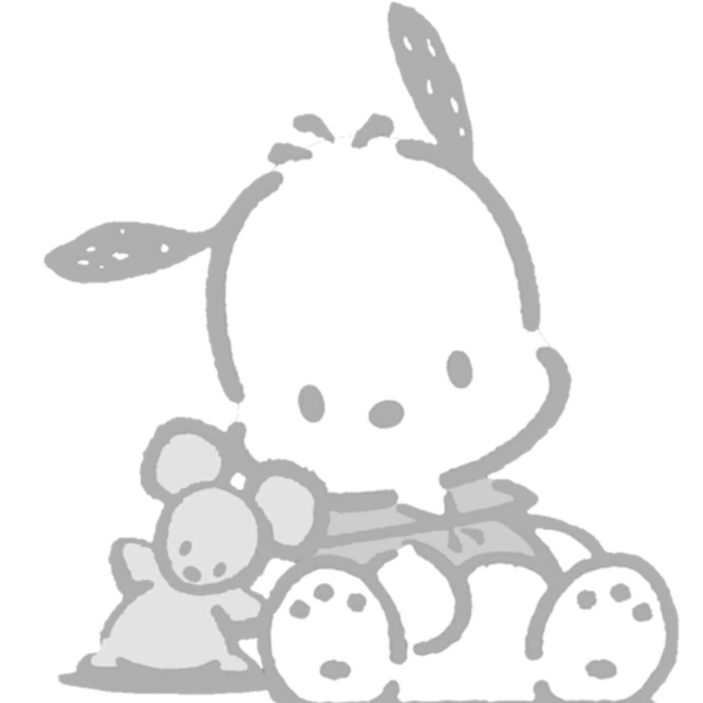 くぬぽん