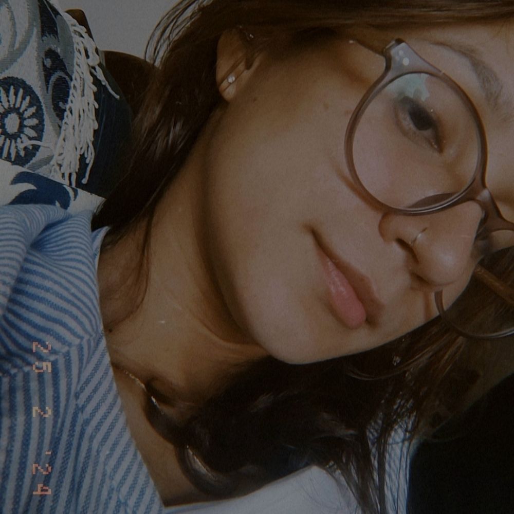 Maya