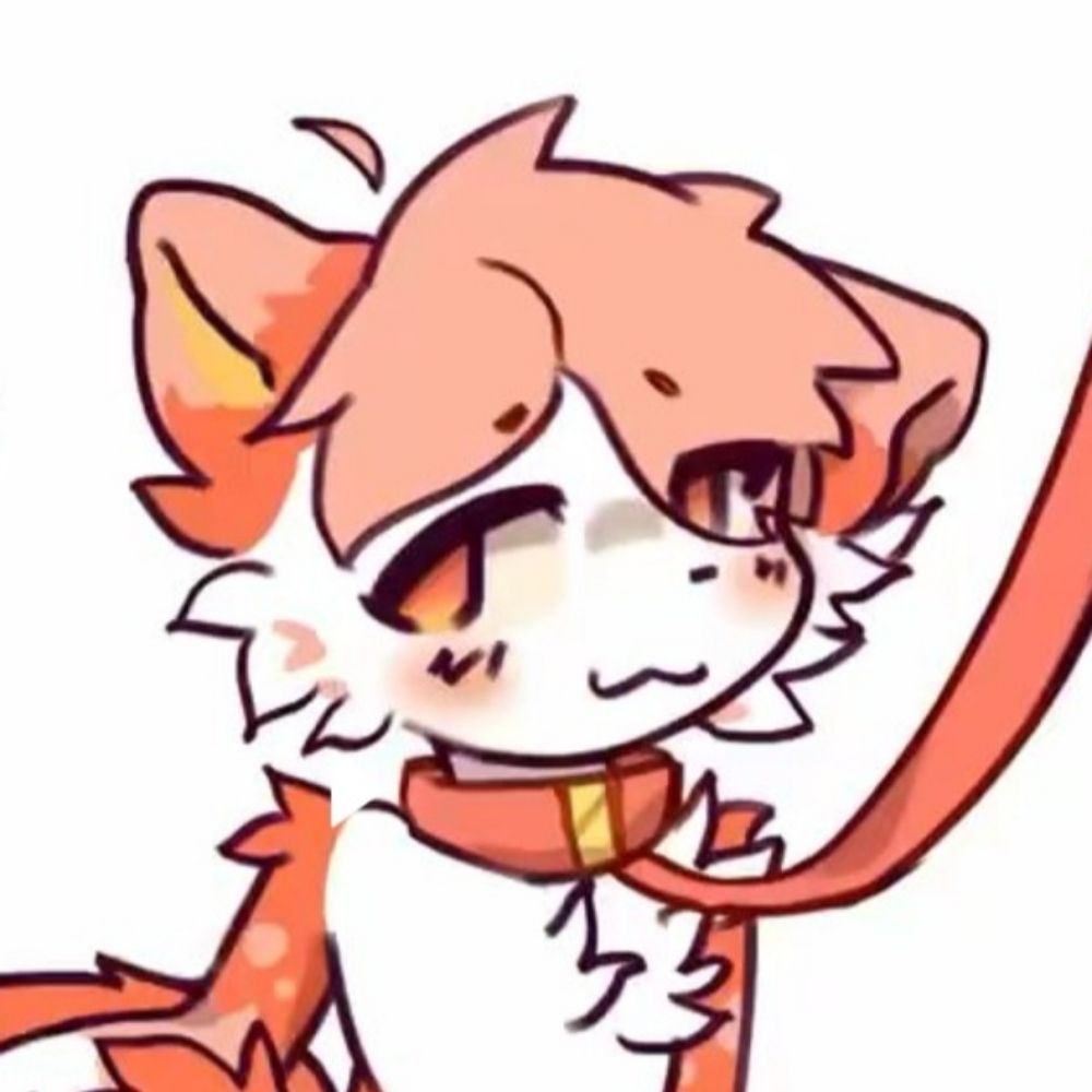FoxDogFreak