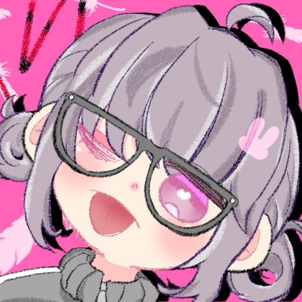 黒色ステ