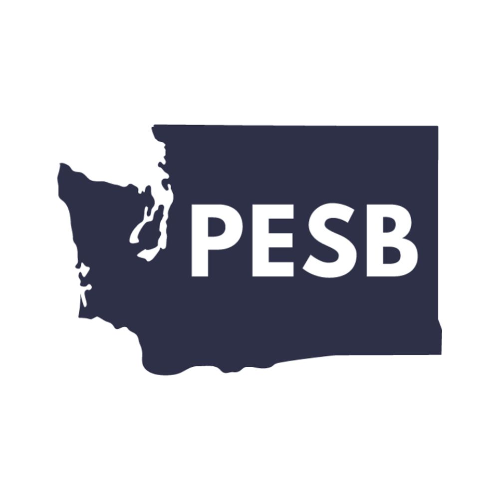 Professional Educator Standards Board