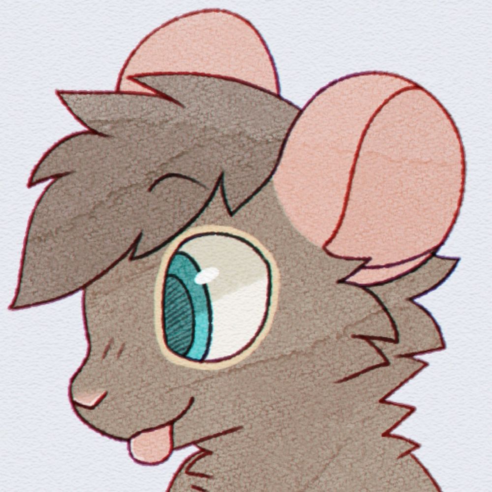 SoapRat