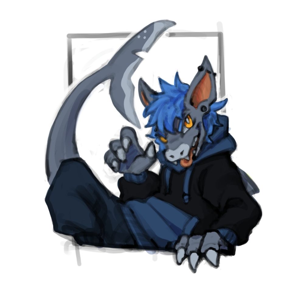 carterstrophe🗡️[bhaal-babe]