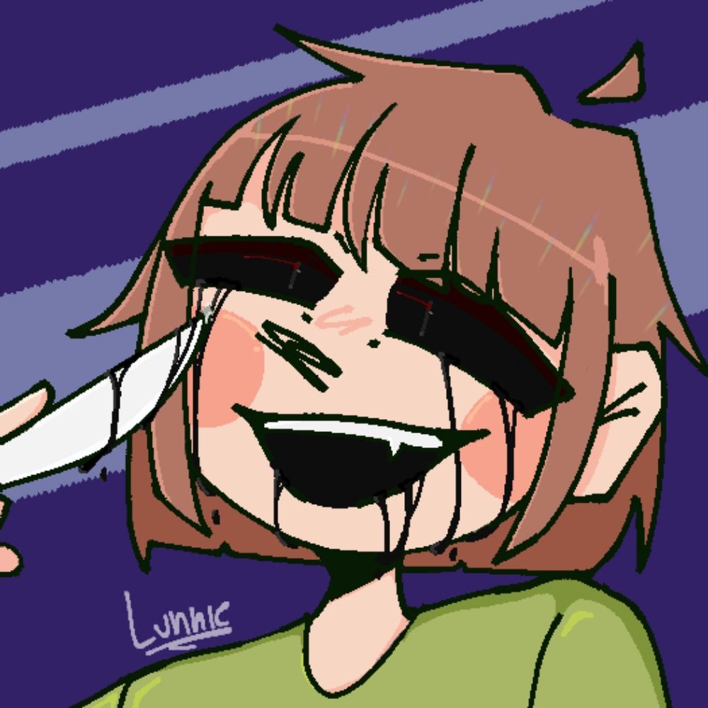 Luzaozao
