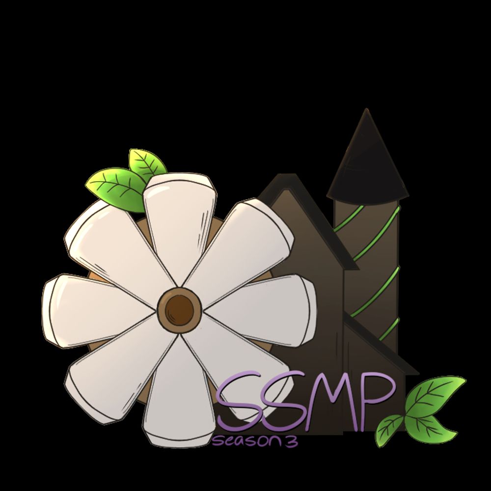 Streamers SMP