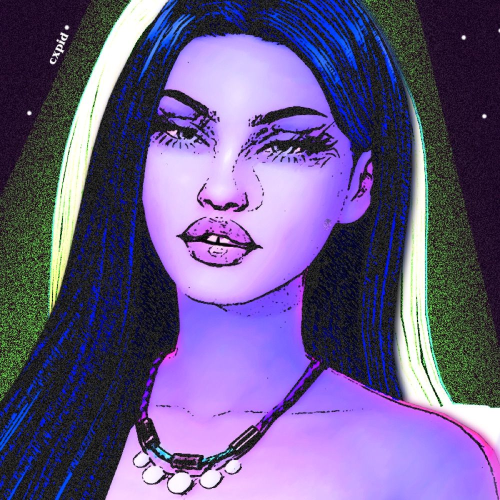 🛸