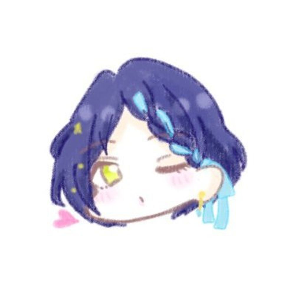 ひたぎ