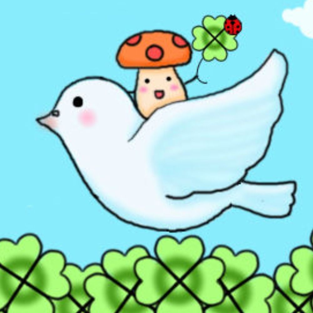 ろじぱら ワタナベ