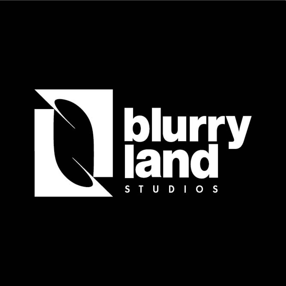 Blurryland Studios