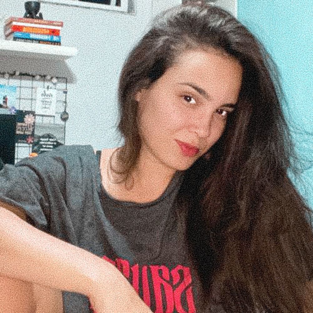 Gabi