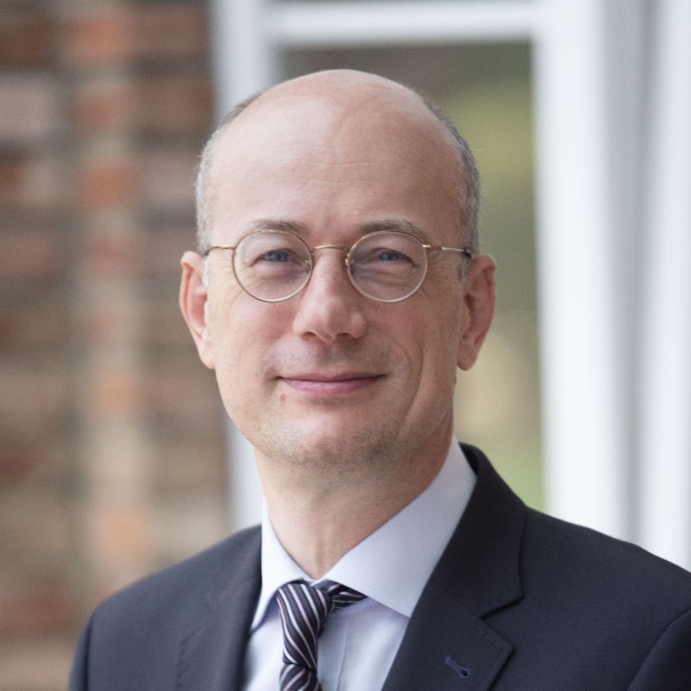 Koert van Bekkum