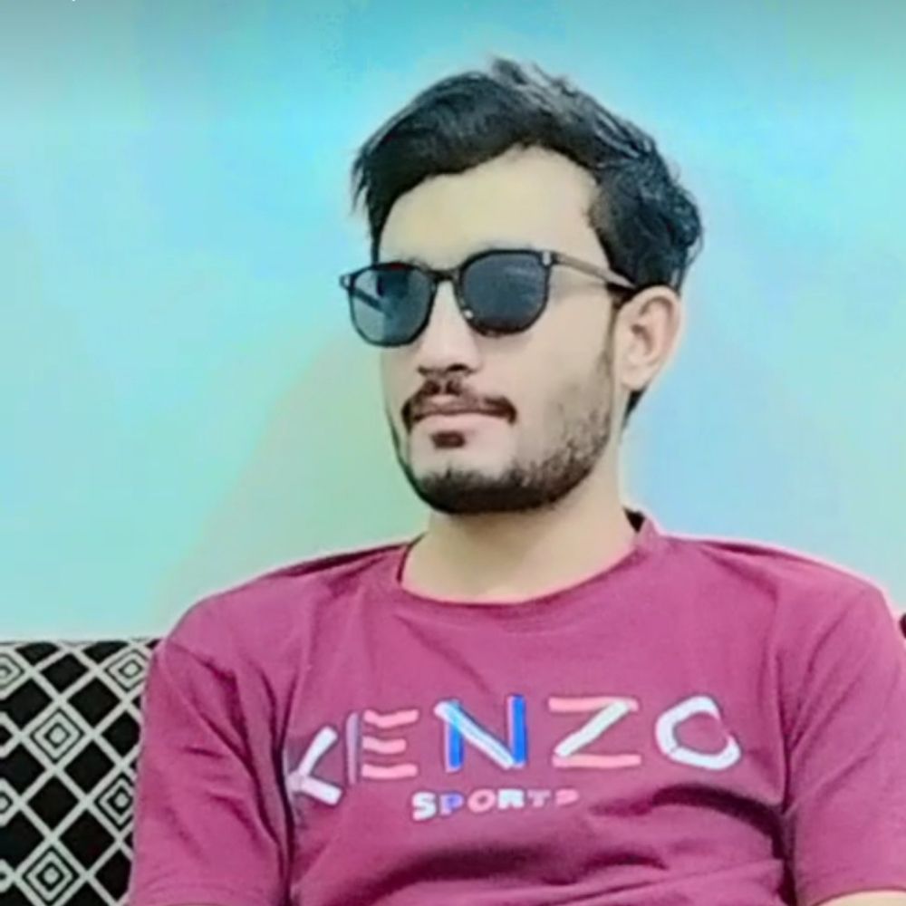 Shoaib malikCcx