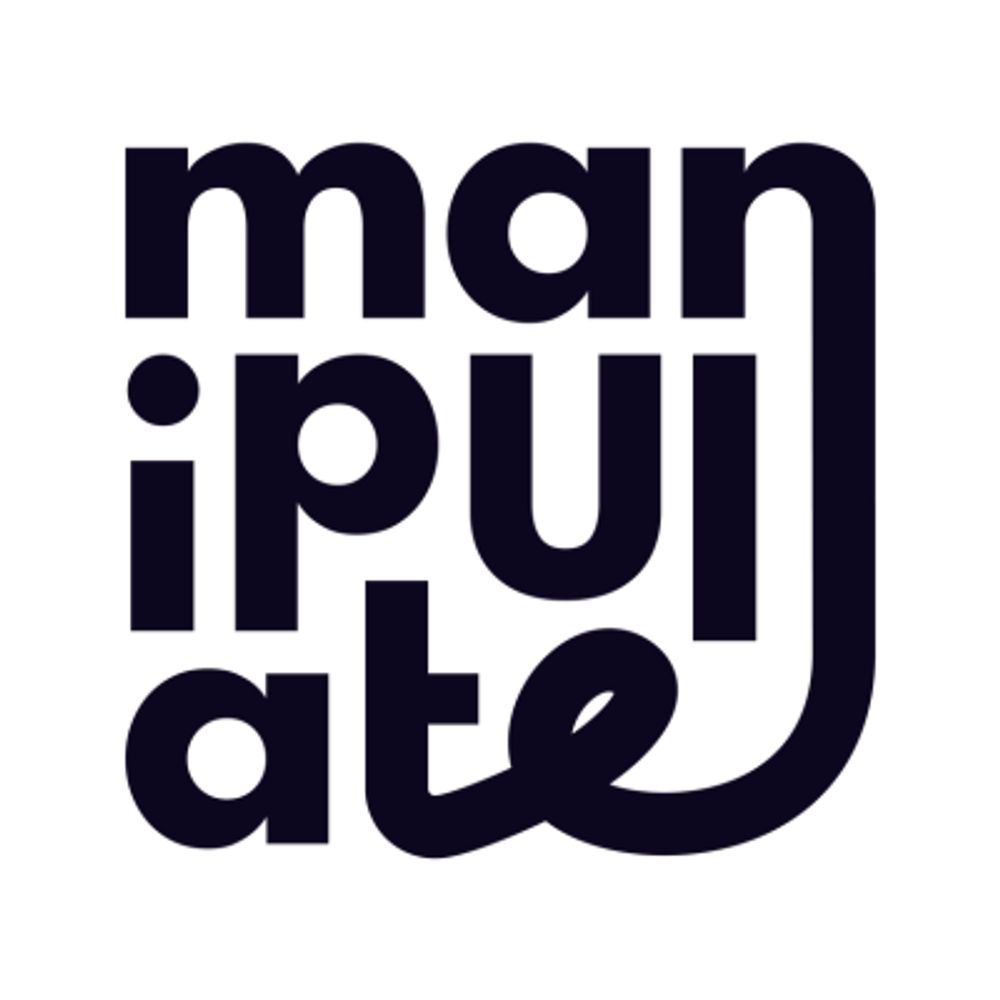 Manipulate Arts