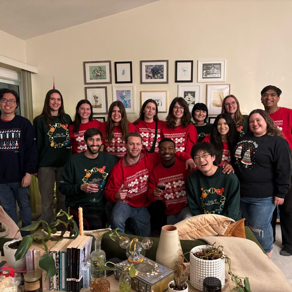 Schmitt Lab @ UCLA