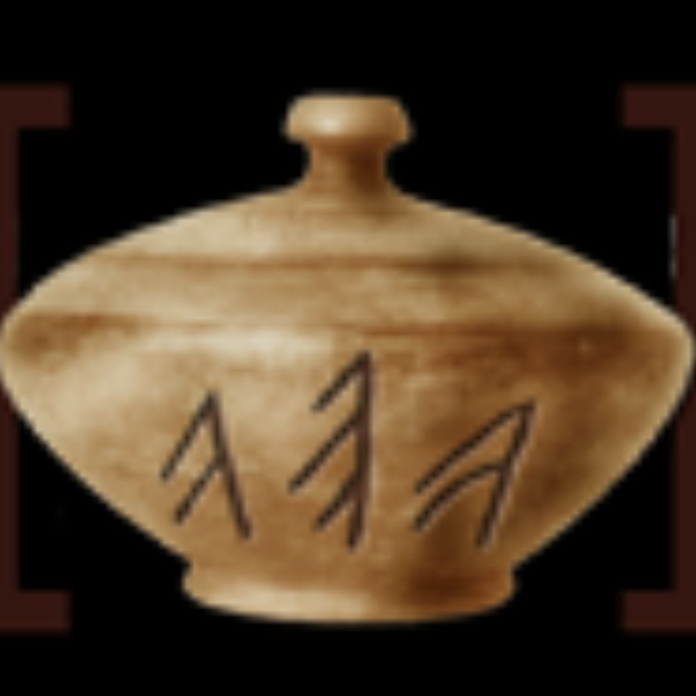 Lexicon Leponticum