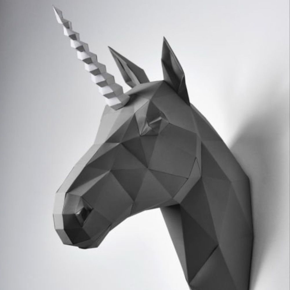 Profile picture tx-unicorn.bsky.social