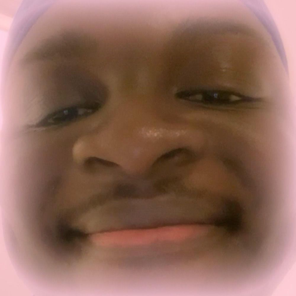 mo ✌🏿