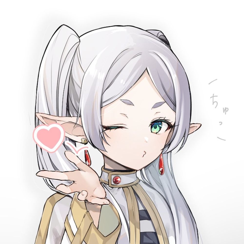 ことぶみむぎな