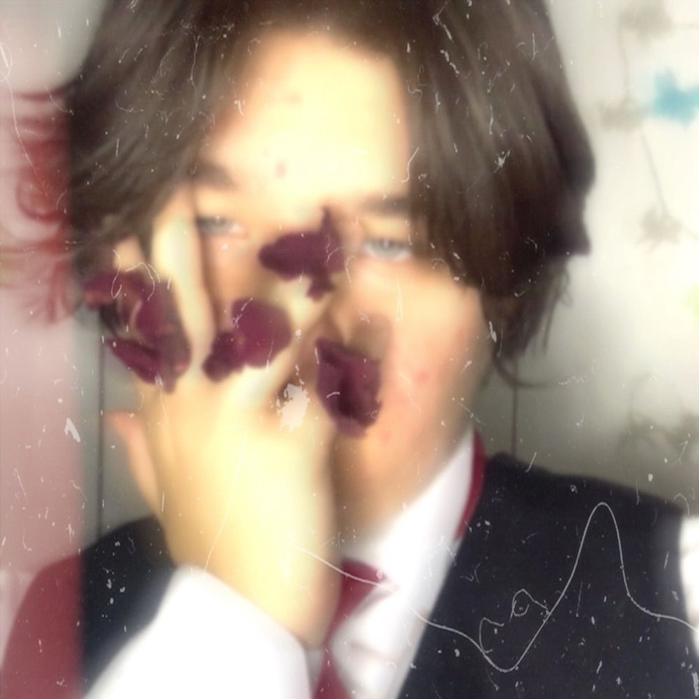 ᴹᴿ 🩸Lord Linya⛓️🌹